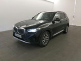 Photo car #7420152