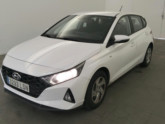 Photo car #7420158