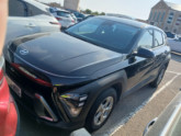 Photo car #7420159