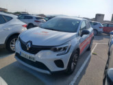 Photo car #7420170