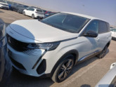 Photo car #7420171