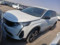 preview Peugeot 5008 #0