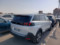 preview Peugeot 5008 #1