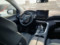 preview Peugeot 5008 #2