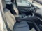preview Peugeot 5008 #5