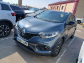 Photo car #7420174