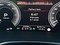 preview Audi Q3 #4