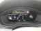 preview Audi Q5 #3