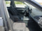preview Audi Q5 #5