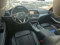 preview BMW 318 #2