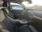 preview BMW 318 #5