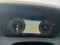 preview Land Rover Range Rover Velar #3