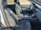 preview Land Rover Range Rover Velar #5