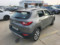 preview Kia Stonic #1