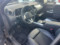 preview Mercedes B 200 #2