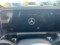 preview Mercedes B 200 #4