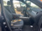 preview Mercedes B 200 #5