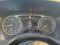preview Nissan Qashqai #3