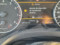 preview Nissan Qashqai #4