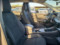 preview Nissan Qashqai #5