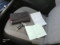 preview Citroen Berlingo #4
