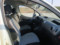 preview Citroen Berlingo #5