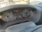 preview Opel Movano #3
