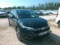preview Dacia Sandero #1