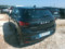 preview Dacia Sandero #2