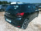 preview Dacia Sandero #3