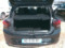 preview Dacia Sandero #5