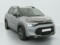 preview Citroen C3 Aircross #0