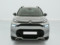 preview Citroen C3 Aircross #1