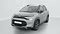 preview Citroen C3 Aircross #2