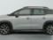 preview Citroen C3 Aircross #3