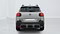 preview Citroen C3 Aircross #5