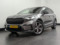preview Skoda Enyaq #0