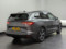 preview Skoda Enyaq #2