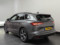 preview Skoda Enyaq #3