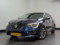 preview Renault Megane #0