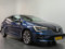 preview Renault Megane #1