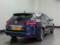 preview Renault Megane #2