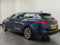 preview Renault Megane #3
