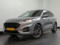 preview Ford Kuga #0