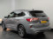 preview Ford Kuga #3