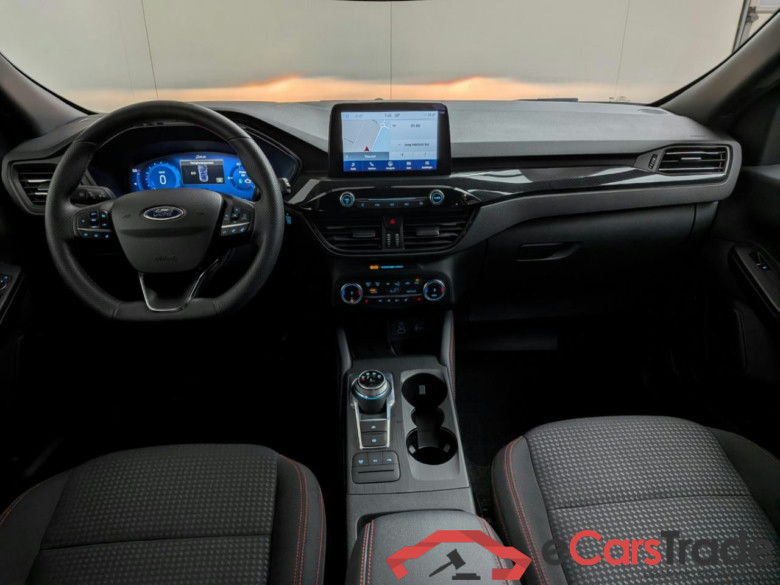 FORD KUGA 2.5 PHEV ST-Line #5