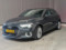 preview Audi A3 #0