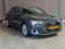 preview Audi A3 #1