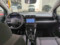 preview Citroen C3 Aircross #4