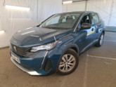 Photo car #7420992